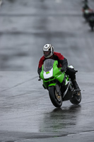 PJM-Photography;donington-no-limits-trackday;donington-park-photographs;donington-trackday-photographs;no-limits-trackdays;peter-wileman-photography;trackday-digital-images;trackday-photos